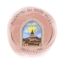 Logo association Renouveau du bourg ancien